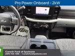 2024 F-350 Super Duty Thumbnail 14