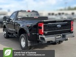 2024 F-350 Super Duty Thumbnail 16