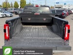 2024 F-350 Super Duty Thumbnail 18