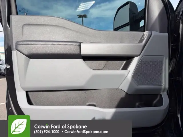 2024 Ford F-350 - $57,955