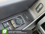 2024 F-350 Super Duty Thumbnail 20