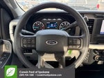 2024 F-350 Super Duty Thumbnail 21