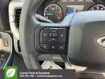 2024 F-350 Super Duty Thumbnail 22