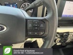 2024 F-350 Super Duty Thumbnail 23