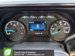 2024 F-350 Super Duty Thumbnail 24