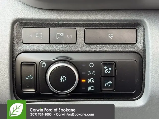 2024 Ford F-350 - $57,955