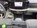 2024 F-350 Super Duty Thumbnail 26
