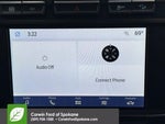 2024 F-350 Super Duty Thumbnail 27