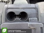 2024 F-350 Super Duty Thumbnail 29