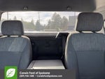 2024 F-350 Super Duty Thumbnail 30