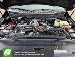 2024 F-350 Super Duty Thumbnail 31