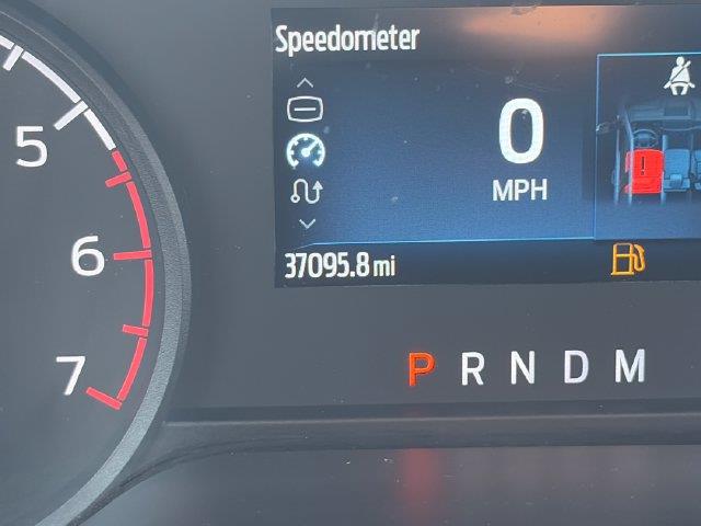 2026 Ford F-350 - $60,455