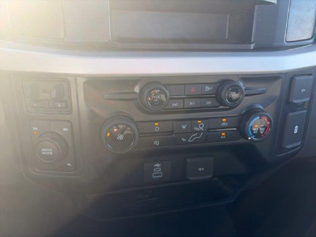 2026 Ford F-350 - $60,455