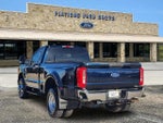 2023 F-350 Super Duty Thumbnail 4