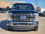 2023 F-350 Super Duty Thumbnail 6
