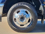 2023 F-350 Super Duty Thumbnail 11