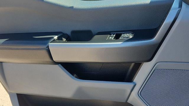 2025 Ford F-350 Super Duty XLT