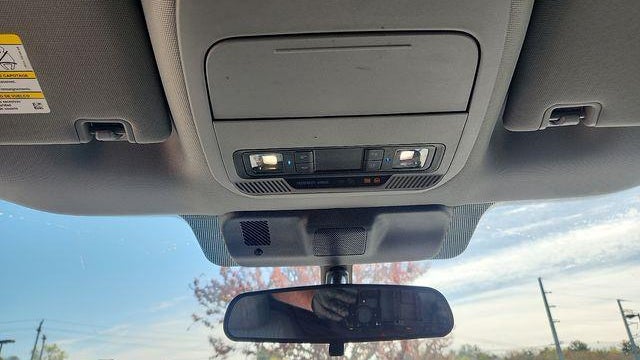2025 Ford F-350 Super Duty XLT