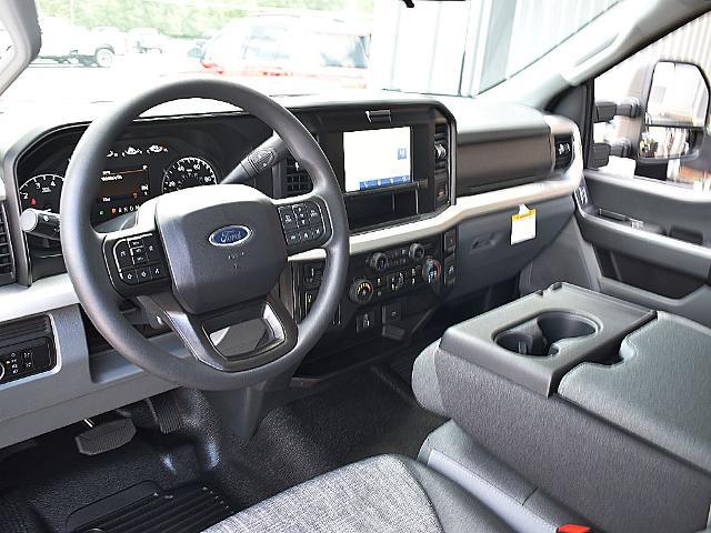 2026 Ford F-350 - $54,970