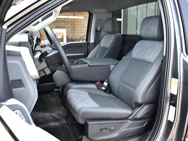 2026 Ford F-350 - $54,970
