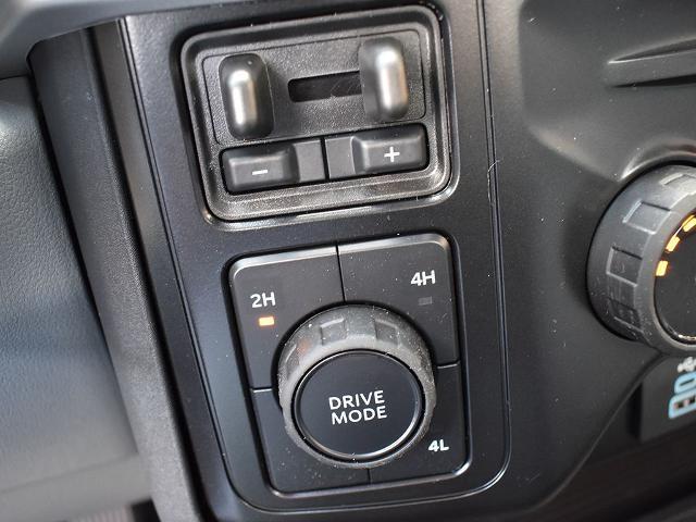 2026 Ford F-350 - $54,970