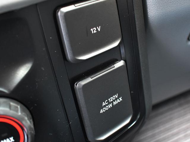 2026 Ford F-350 - $54,970