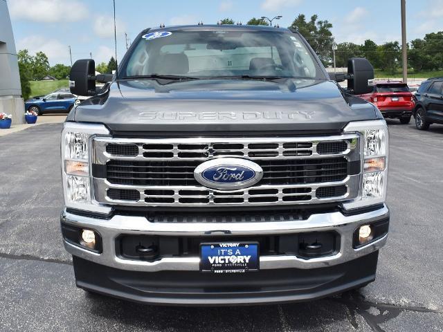 2026 Ford F-350 - $54,970
