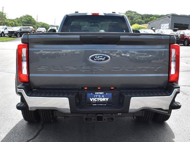 2026 Ford F-350 - $54,970