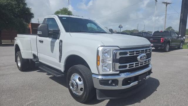 Preowned 2026 Ford F-350 Super Duty XLT for Sale