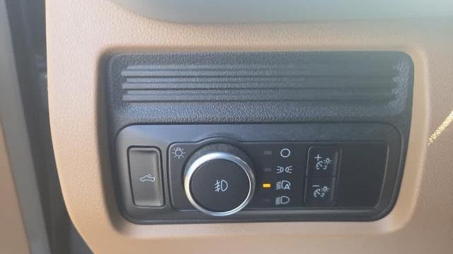 2026 Ford F-350 Super Duty XLT