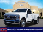 2024 F-350 Super Duty Thumbnail 1