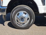 2024 F-350 Super Duty Thumbnail 10