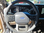 2024 F-350 Super Duty Thumbnail 14
