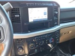 2024 F-350 Super Duty Thumbnail 18