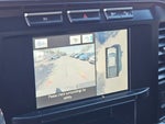 2024 F-350 Super Duty Thumbnail 19