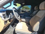 2024 F-350 Super Duty Thumbnail 20