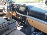 2024 F-350 Super Duty Thumbnail 22