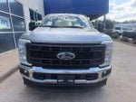 2024 F-350 Super Duty Thumbnail 3