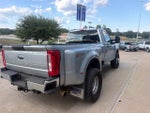 2024 F-350 Super Duty Thumbnail 5