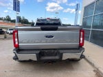 2024 F-350 Super Duty Thumbnail 6