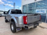 2024 F-350 Super Duty Thumbnail 7
