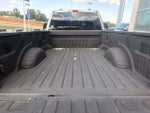 2024 F-350 Super Duty Thumbnail 8