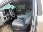 2024 F-350 Super Duty Thumbnail 9