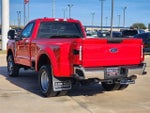 2025 F-350 Super Duty Thumbnail 5