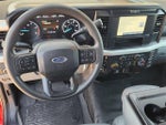 2025 F-350 Super Duty Thumbnail 24
