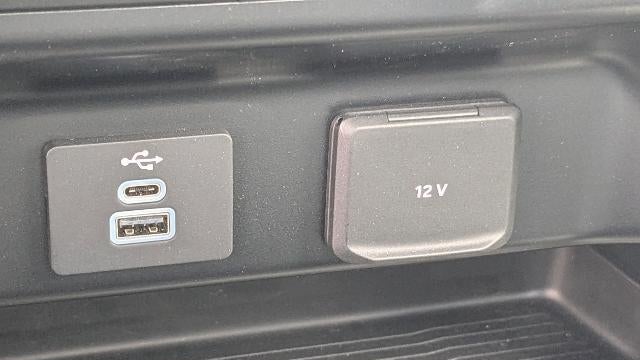 2024 Ford F-350 Super Duty XL