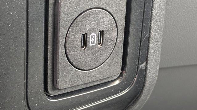 2024 Ford F-350 Super Duty XL