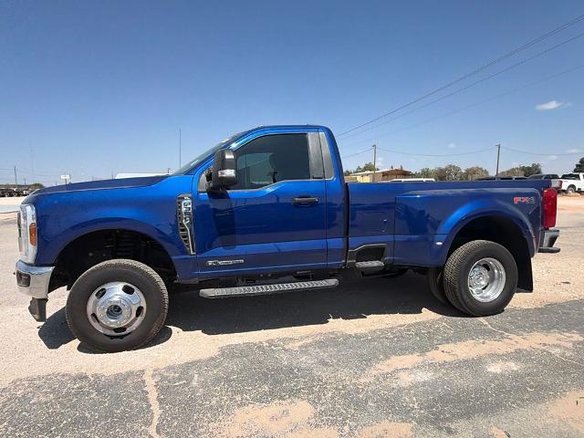 2026 Ford F-350 - $62,900