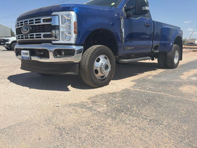 2026 Ford F-350 - $62,900