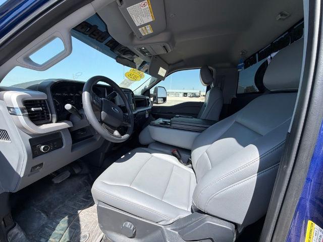 2026 Ford F-350 - $62,900
